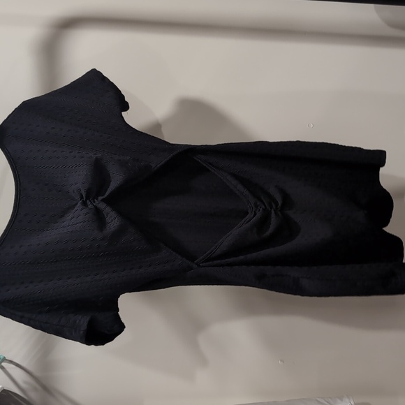 One Piece - Picture 2 of 3